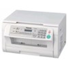 may fax panasonic kx-mb1900 hinh 1